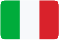 Registrierkassen Italiano